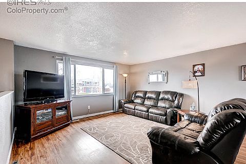 3rd image of 125 Ivy Ct