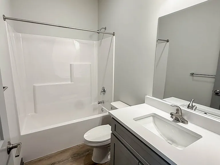Stevens Creek Villas South — Photo 27