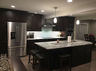 132 Scenic Dr, Hamburg, PA 19526