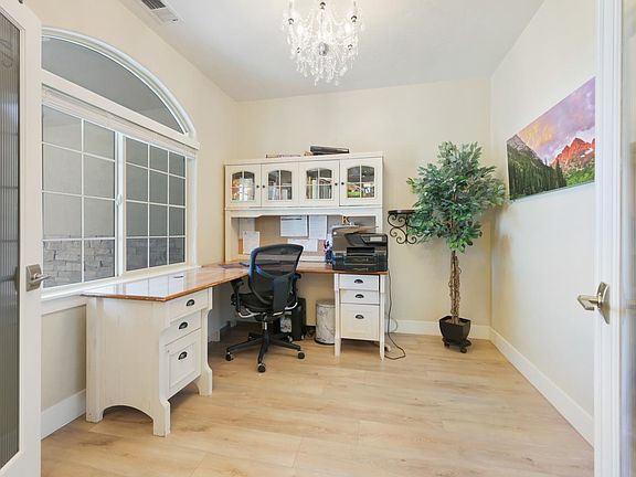 3rd image of 2984 Lurvey Ln