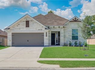141 Colbys Way, Montgomery, TX 77356