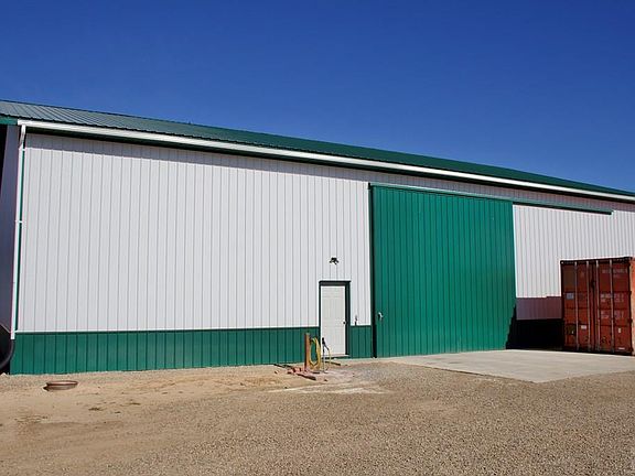3rd image of 45533 County Road 389