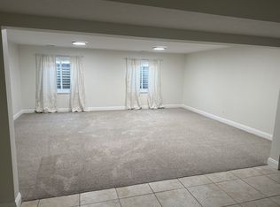 334 W 1410 S, Orem, UT 84058