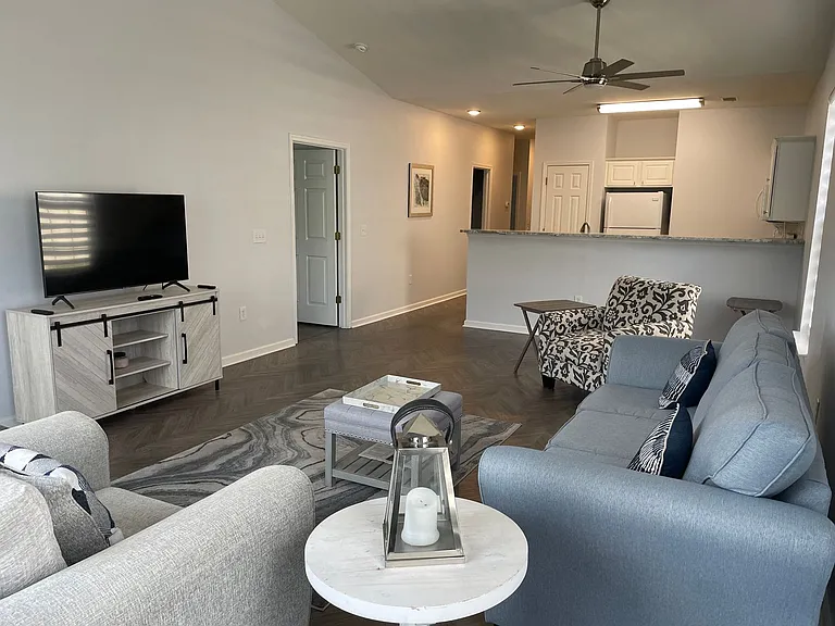 968 Great Egret Cir #C — Photo 40