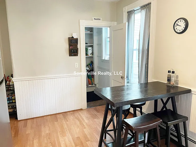 25 Ashford St #1 — Photo 21