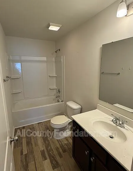 340 Dunlin Dr — Photo 19
