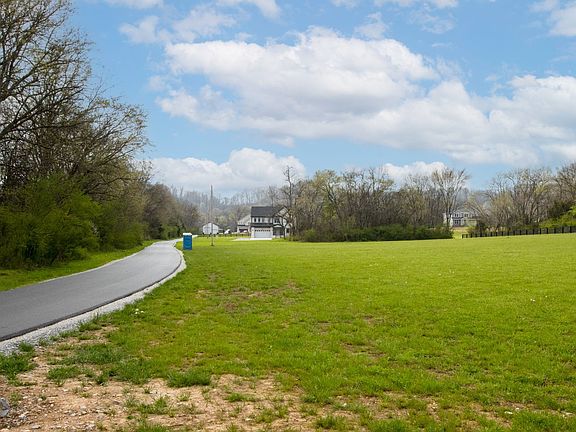 4th image of 3313 Booker Ridge Rd Lot 1