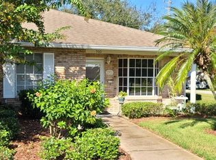 900 Michigan Ave, Saint Cloud, FL 34769