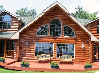 1246 Shippensburg Rd, Biglerville, PA 17307