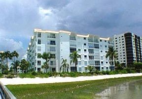 2nd image of 7400 Estero Blvd APT 204