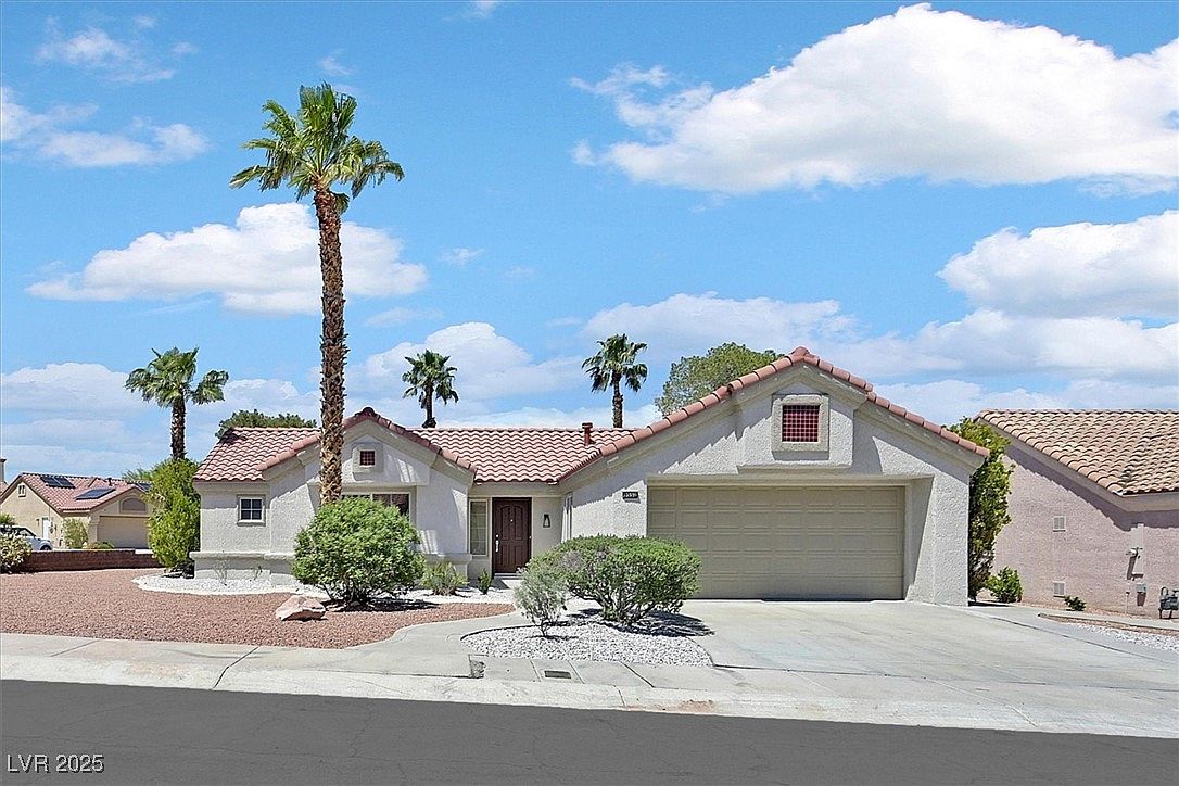 9552 Gold Bank Dr
