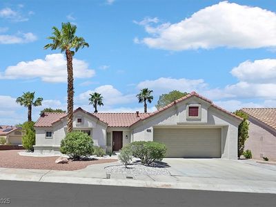 9552 Gold Bank Dr, Las Vegas, NV, 89134