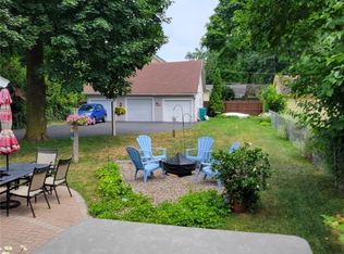 3302 Culver Rd, Rochester, NY 14622