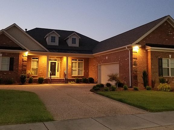 4th image of 1608 N Stillwood Dr