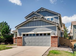 10721 Wynspire Way, Highlands Ranch, CO 80130
