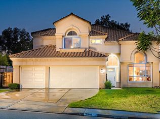 4992 Bella Collina St, Oceanside, CA 92056
