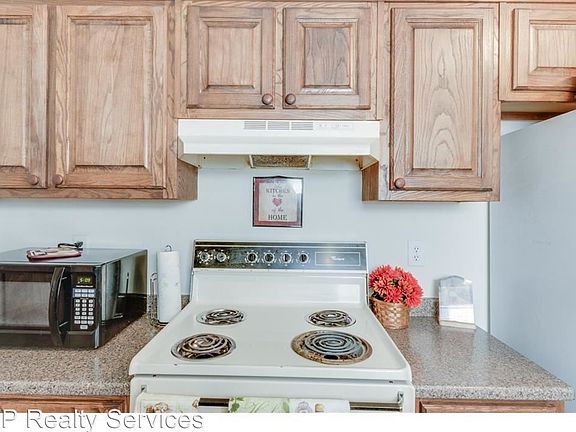 5th image of 441 N Cowan Ave Lot 06
