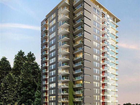 2nd image of 5728 Berton Ave #501