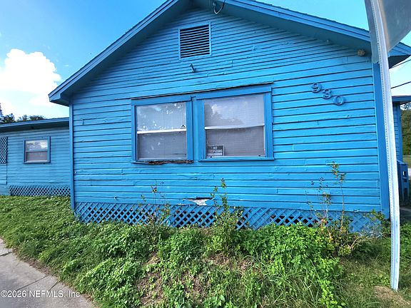 4th image of 930 CESERY Boulevard