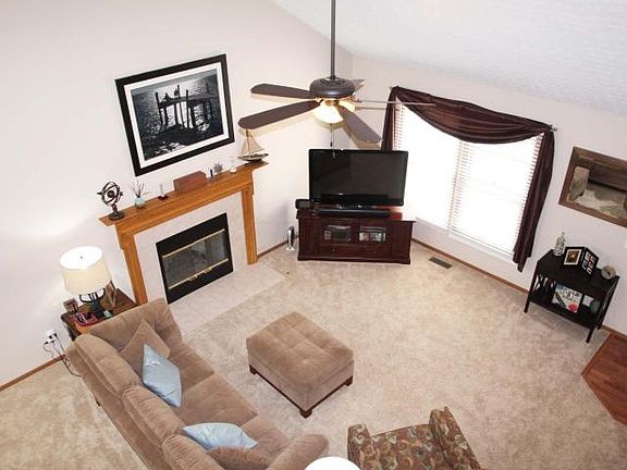 5th image of 8572 Olenbrook Dr
