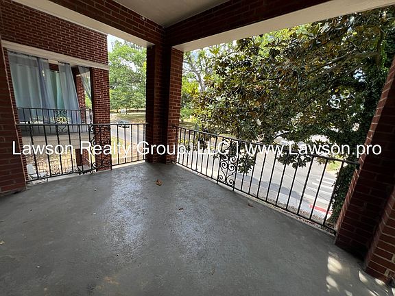 5th image of 1119 Franklin Rd SW APT 4