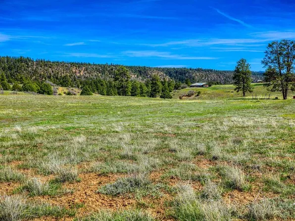 X County Rd 359, Pagosa Springs, CO 81147