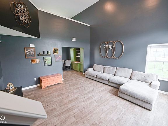 4th image of 6541 W Shoreline Ct