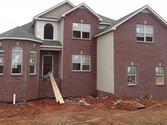 2nd image of 94 West Dr