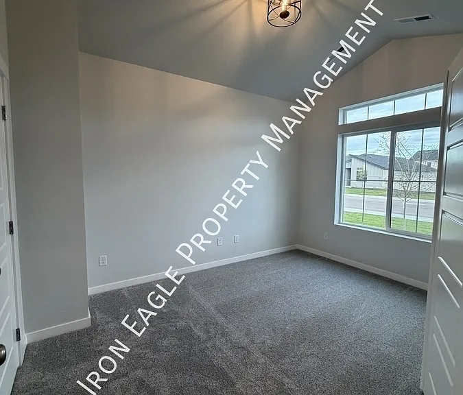 8332 E Presley Ct — Photo 8