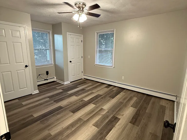 49 Ridge St #2 — Photo 9