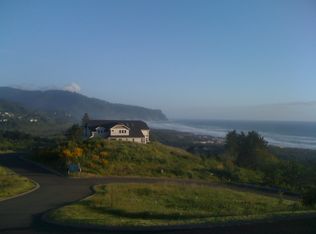 45050 Proposal Point Dr, Neskowin, OR 97149