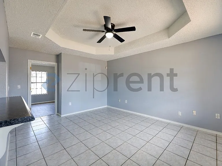 5011 Jason Dr — Photo 9