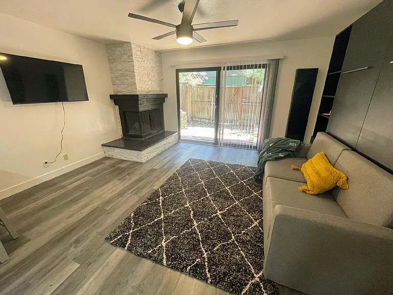 132 Kahle Dr #A — Photo 5