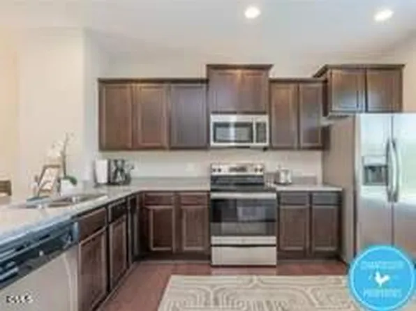 2622 Wolf Cub Ct, Raleigh, NC 27603