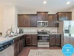2610 Wolf Cub Ct Photo 1
