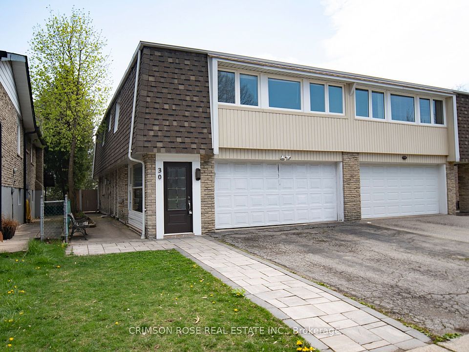 1st image of 30 Orsett St