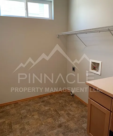 1808 W Clearview Dr — Photo 14