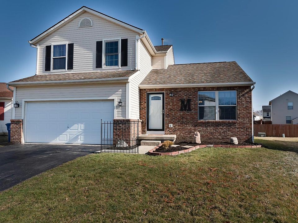1st image of 5456 Inglecrest Pl