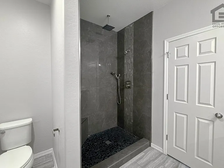 12731 W Myrtle Ave — Photo 24