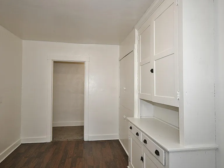 1716 Montier St #1718 — Photo 16
