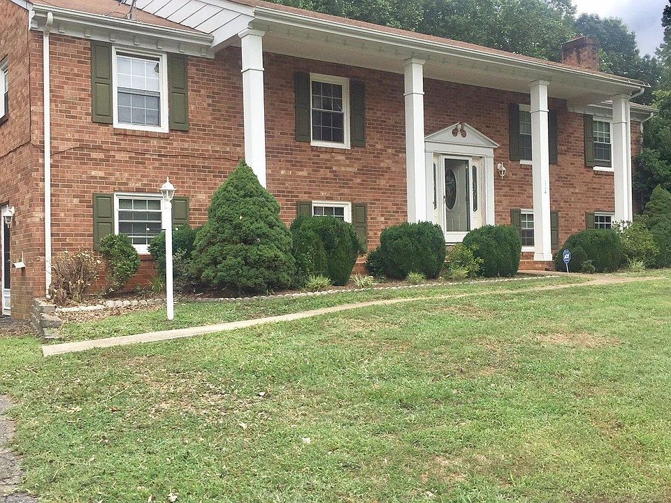 1st image of 114 Temple Cir