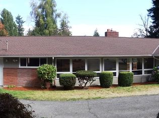 618 123rd Ave NE, Bellevue, WA 98005