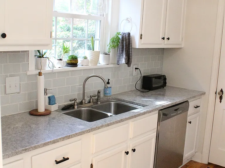 4105 Patterson Ave — Photo 18