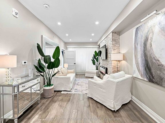 5th image of 555 William Graham Dr #238