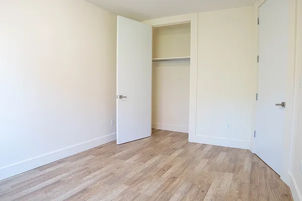 Rented by Brooklyn Blocks Real Estate | media 5