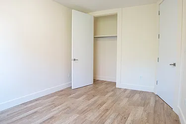 Rented by Brooklyn Blocks Real Estate