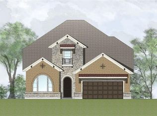 205 Gulfton St, Austin, TX 78738