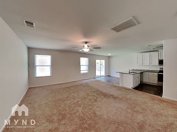 3rd image of 108 Frank Burns Way
