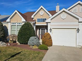 64 Harwood Rd, Monroe Township, NJ 08831