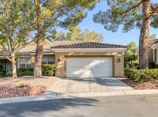 10013 Summer Oak Ln UNIT 103, Las Vegas, NV 89134